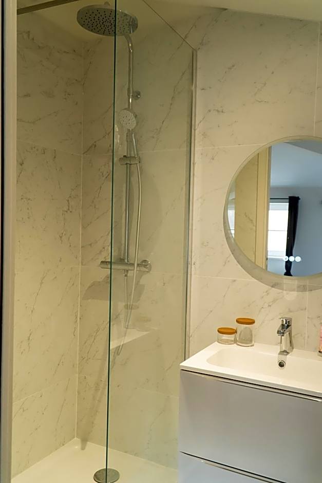 Maison COLODGE - TREVOUX