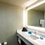 Holiday Inn Express Camarillo By IHG