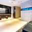 Hotel Mystays Kanda