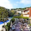 Hotel Robert