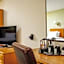 Mercure Livingston Hotel
