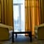 Premier Hotel