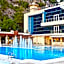 Alkoclar Adakule Hotel - All Inclusive