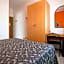 Hotel Benacus