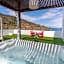 Palladium Hotel Cala Llonga - Adults Only