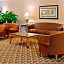 Holiday Inn Johnstown-Gloversville Hotel By IHG