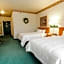 Van Buren Hotel