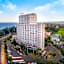 TTC Hotel - Phan Thiet