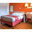 Motel 6 Stanton, CA - Anaheim West