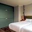 TULIP Hotels & Residences - Zwolle