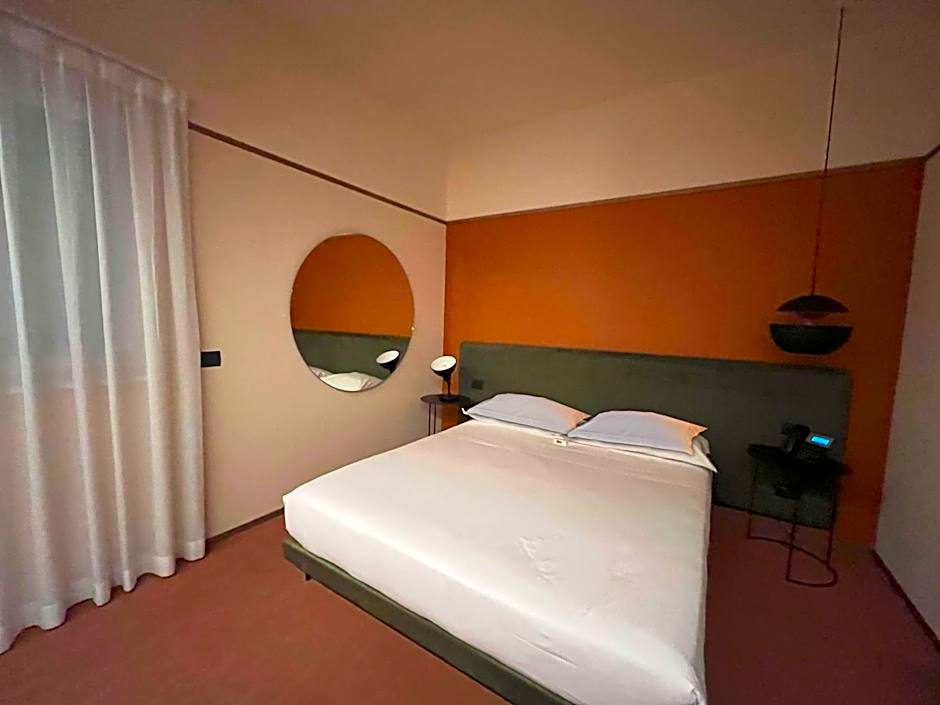 Best Western Plus Dimora del Monaco