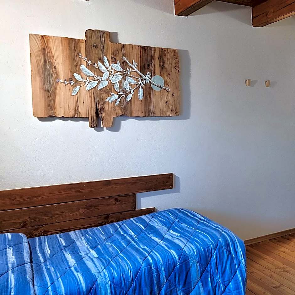 Locanda Il Campo della Quercia