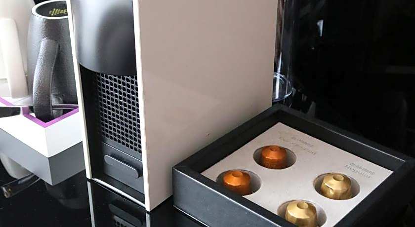 Renaissance Nanning Hotel