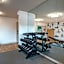 Sonesta Simply Suites Dallas Richardson