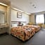Gamagori Hotel