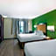 Extended Stay America Suites - Portland - Beaverton/Hillsboro - Eider Ct