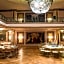 Le Bristol Hotel