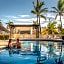 Park Royal Homestay Los Cabos