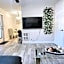 BEACHWAY INN