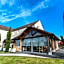 Le Konine - Hotel & Bar & Restaurant