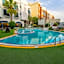 Majestic Hotel