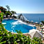 Baia Taormina Hotels & Spa