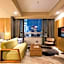 Home Hotel