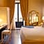 B&B Palazzo Cerami