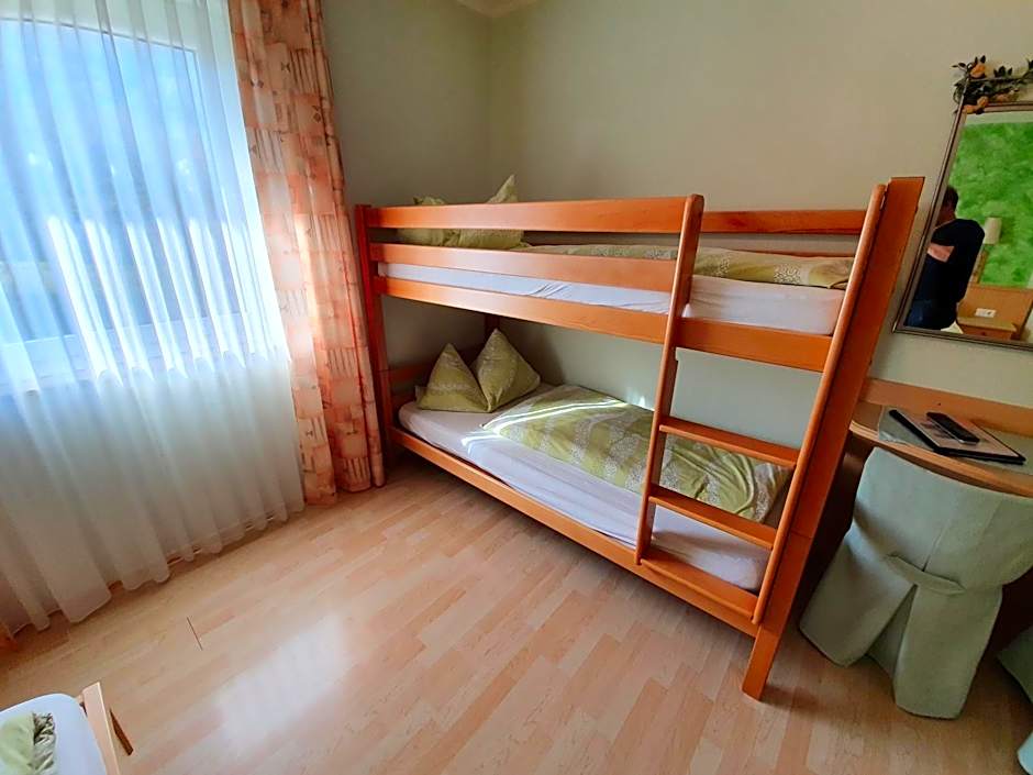 Gasthof Hotel Zur Post