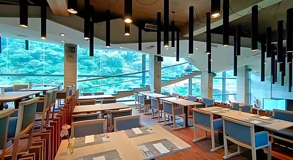 Onsen Papawaqa