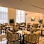 Remaj Hotel