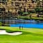 Monte Rei Golf & Country Club