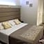 Hotel Annalisa