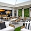 Homewood Suites by Hilton Raleigh Downtown