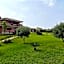 B&B Casale Pietrantica Tropea