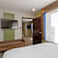 Holiday Inn Express Hotel & Suites South Bend Notre Dame Univ. By IHG