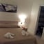 B&B Dolce Incanto