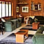 Jackson's Retreat Alpine Holiday Park