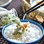 Setre Highland Villa Himeji