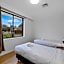 Econo Lodge Lilydale