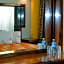 Hotel Mina