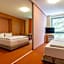 Hotel Holledau