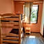 Albergo Rifugio La Grande Baita