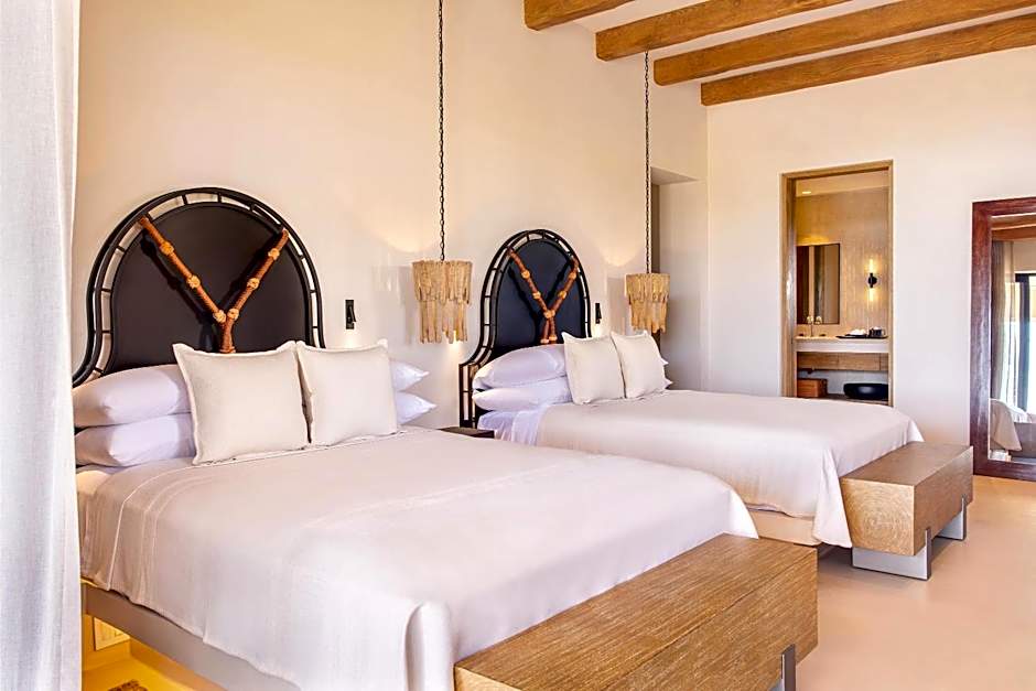 Kimpton Mas Olas Resort and Spa By IHG