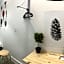 East Harlem Hostel
