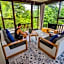 Uluwatu Yoga Resort