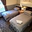 Spalite Hotel