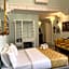 B&B Art Suite Santa Brigida