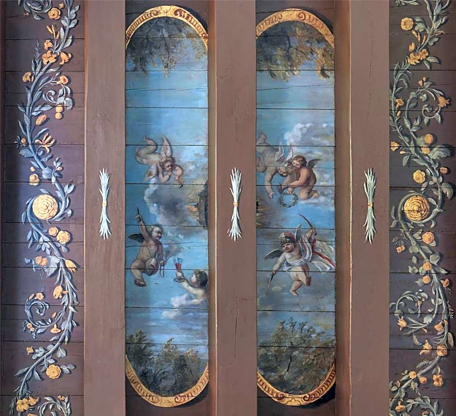 Waldorf Astoria By Hilton Amsterdam