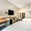 Clarion Pointe Franklin - Nashville Area